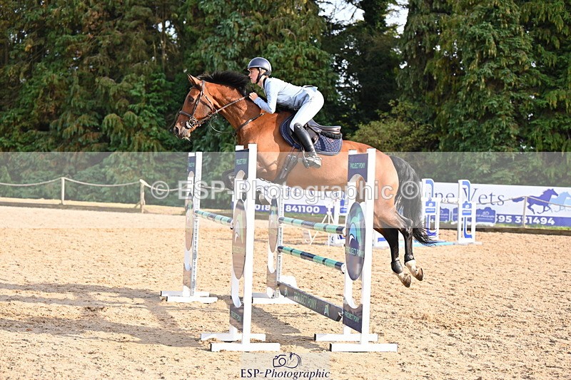 250817A-180522-05329 - Cls 25 Snr 1.20m