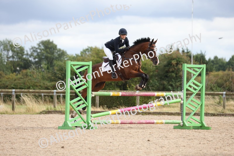 20250803-1496 - Class 5 - 1m