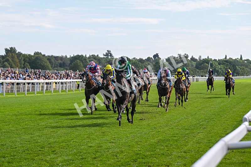060926-Race 4-Stoneacre Donny-8021 - Race 4 3.15pm Saltmoore Collection Handicap