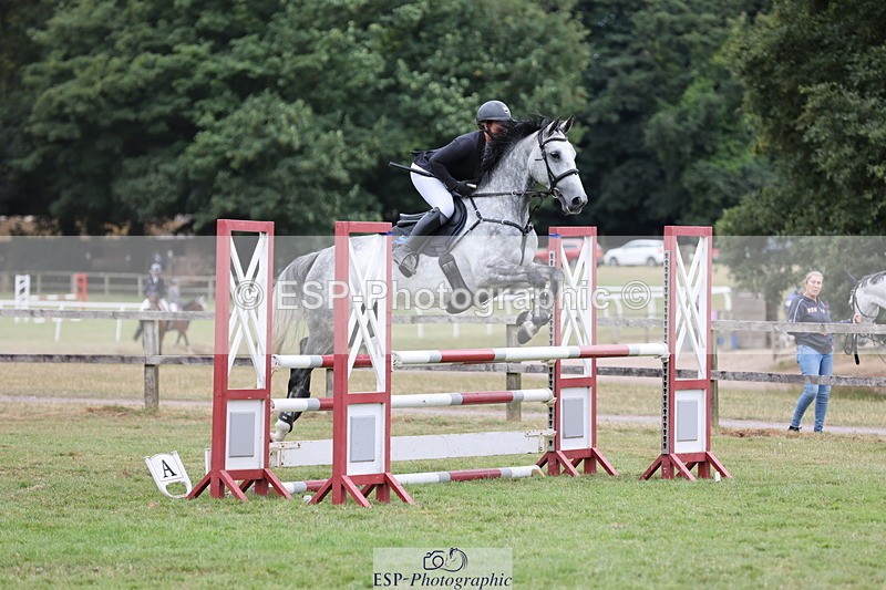 250706A-135416-19625 - Cls 55 Snr Newcomers