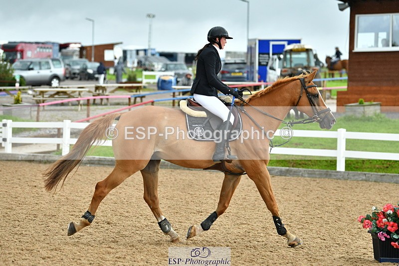 230812A-171610-10741 - Cls 30 A&B 1.10m Nat Am Qual & 1.10m Open