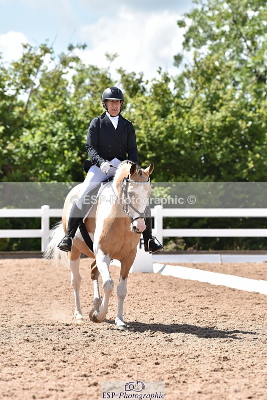 240706A-145914-03357 - Cls 4C Snr Novice 23