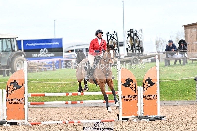 250414-115153-00709 - 1m Round 1