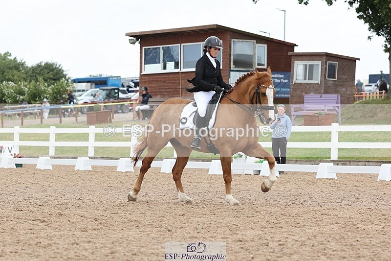 250622-144527-17219 - Cls 53 Medium 5, Start to 14.50