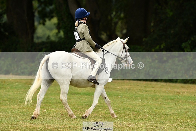 250820A-113636-05163 - 11am to 12