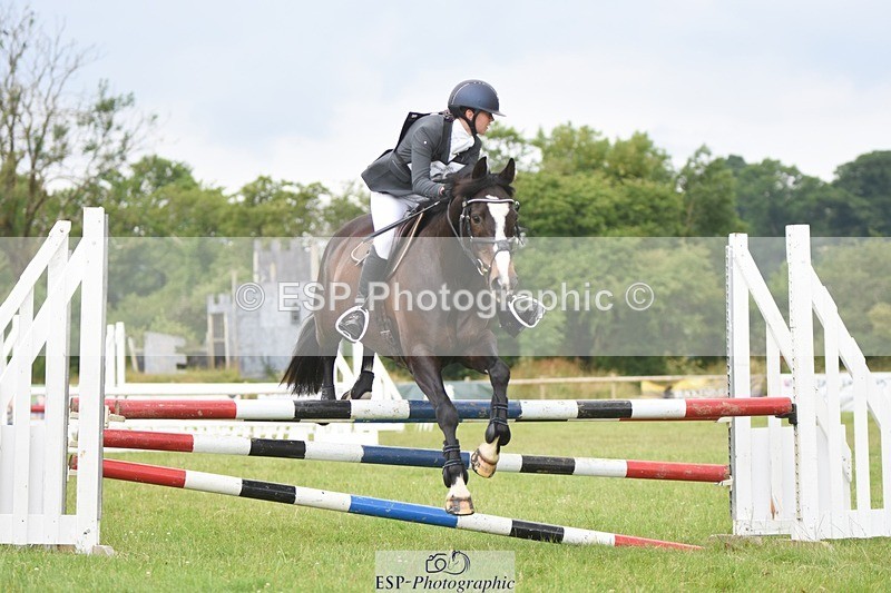 230625-104028-00702 - SJ 90cm  10.05 to 11.10