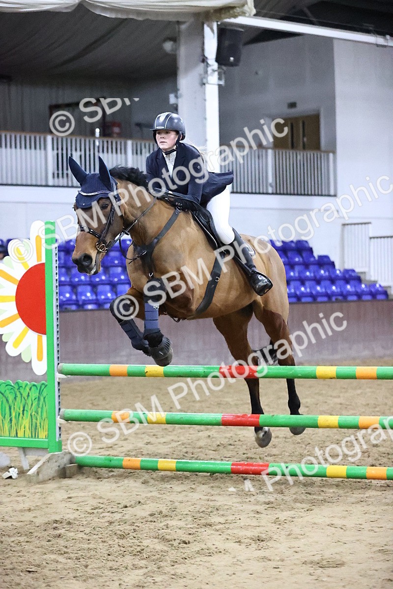 SBM_007012 - Class 4 - 90cm