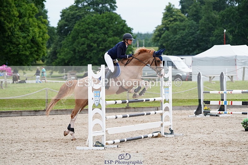 250613A-191820-04443 - Cls 17 1.10 Amateur Quali