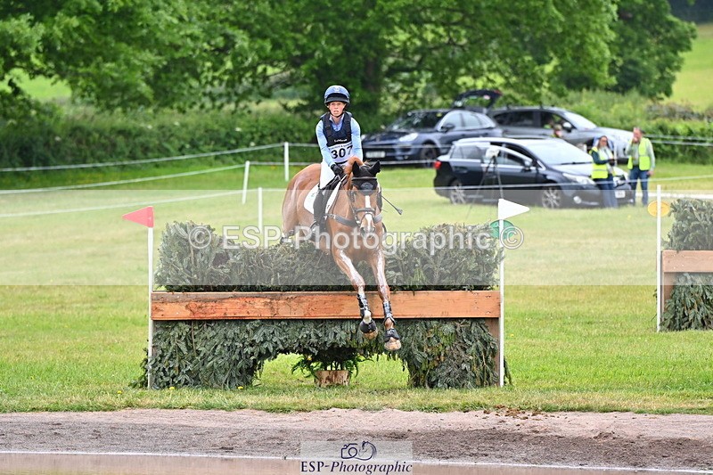 250524A-114104-09938 - B-307-Rosalind.Canter-SILVESTERS.FINESSE