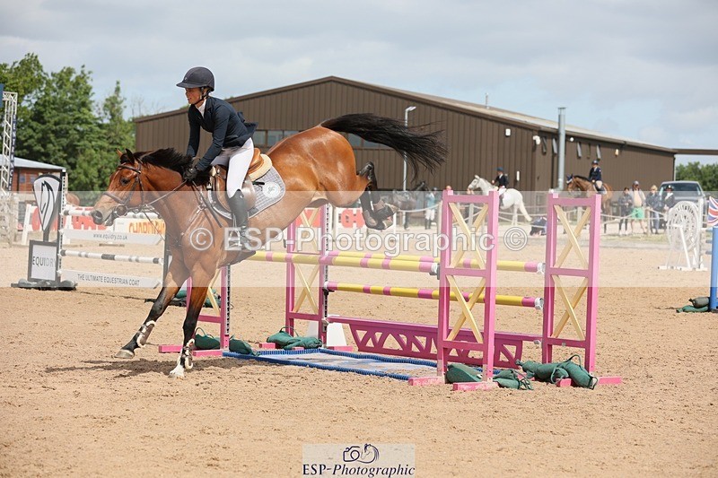 250525-111446-07753 - Cla 27 A&B 1.05 & 1.10m Snr Gran Prix