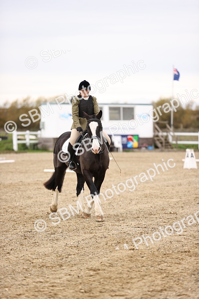 SBM_001422 - Class 6 - Prelim 2