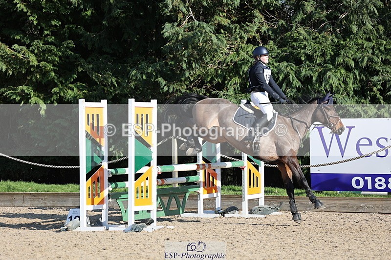 250209A-133106-01443 - 90cm Start to 13.35