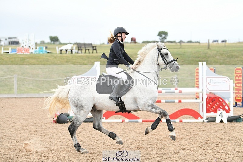 250807-140920-01533 - 1m plus Round 2