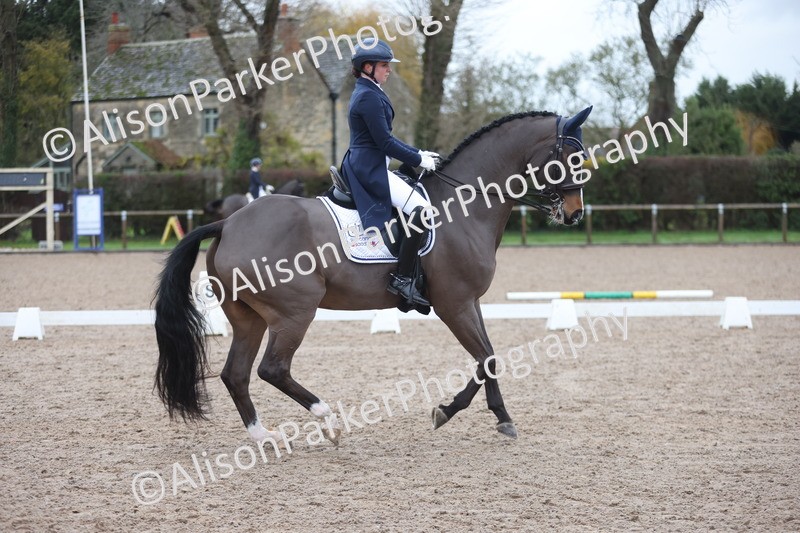 20251207-0947 - Class 10 - PSG