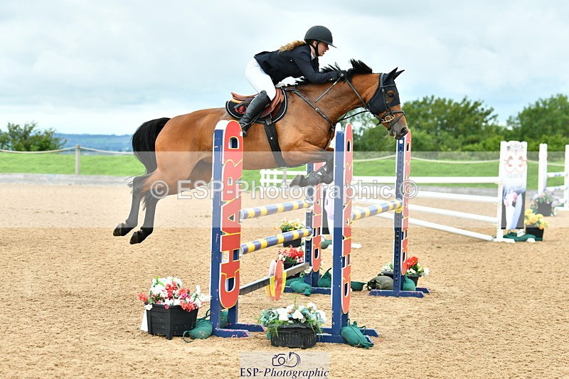 230728A-102706-00735 - Cls 1A Senior 1.05m