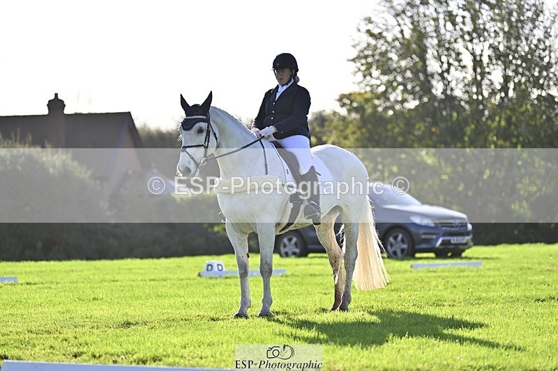 241025-103523-05792 - 361-Shanice.Hopkins-IMPERIAL.STORM