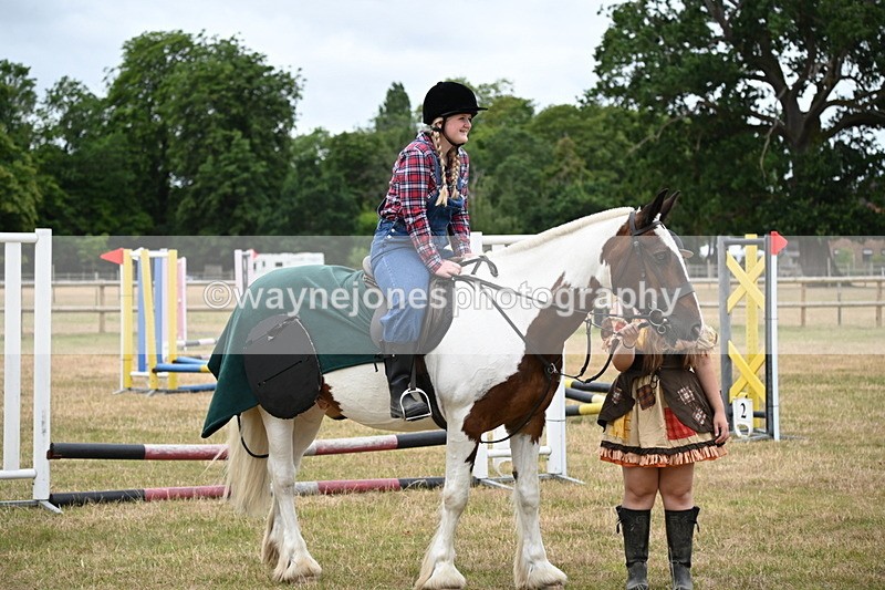 WJ6_4846 - Class 11 Fancy Dress