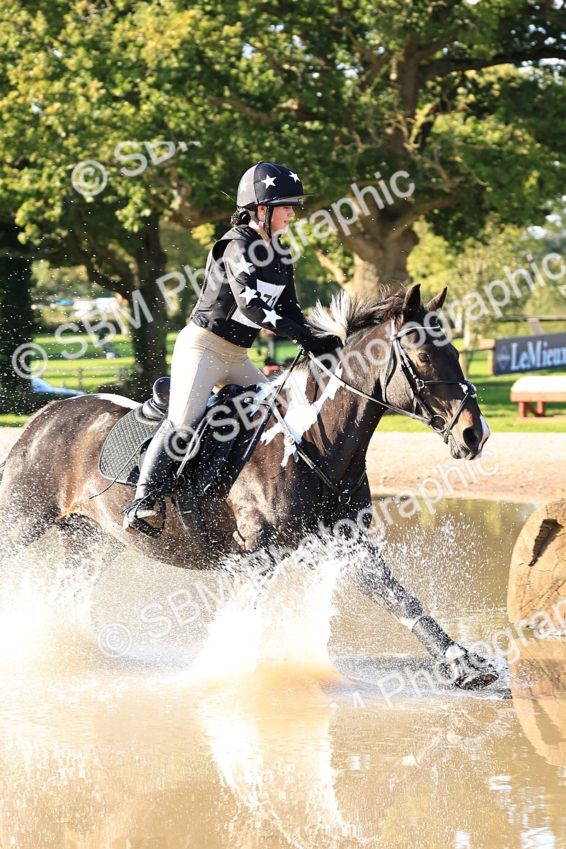 SBM_29209 - E12 - Eventers Challenge 70cm Championships
