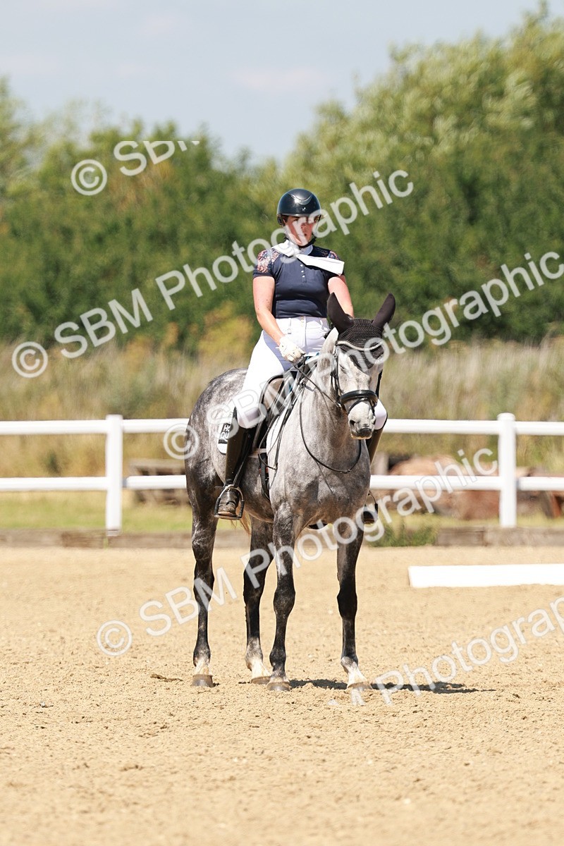 SBM_022529 - Class 19/20 - AM5/AM6