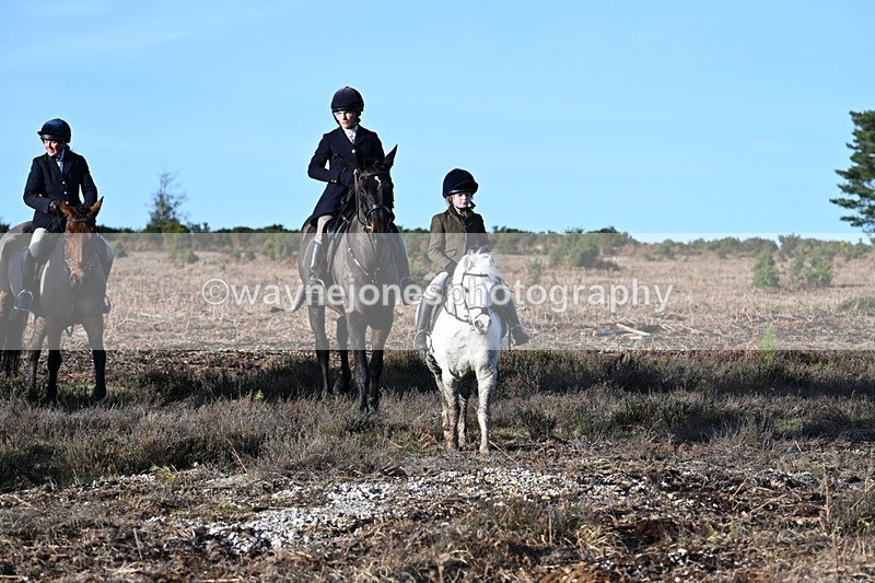 WJ7_7415 - Line 3 (no line 4 or 5)