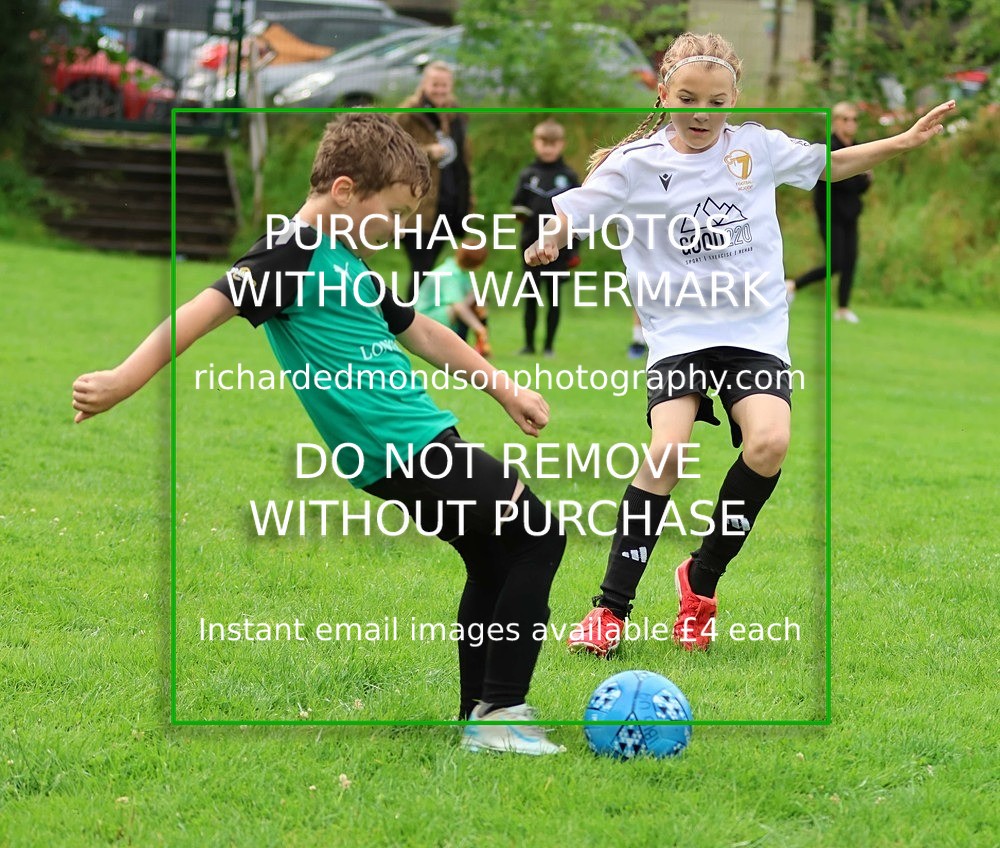 533A7179 - Ibis 5 aside tournament photographs (full gallery up to 23/7/25)