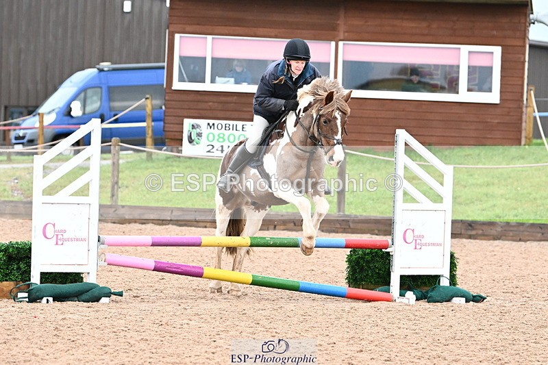 231203A-093352-00194 - Cls 12+13 Club and Schools 60cm