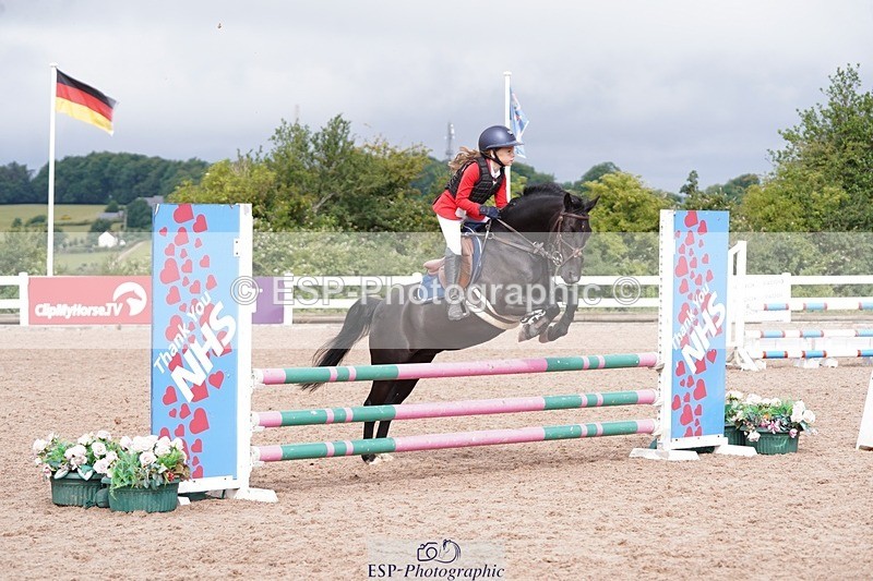 250628-094438-02930 - Cls 21 Stepping Stones