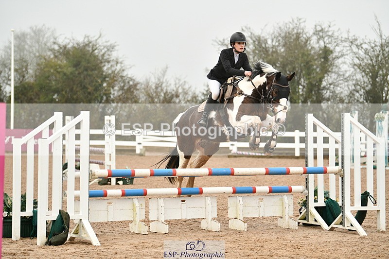240317A-091721-04682 - Cls 30 85cm National Amateur Quali