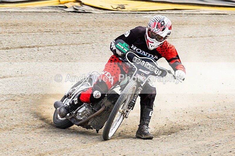 170729-Ride  Skid It 7D 1509 - Ride & Skid It 29 July 17