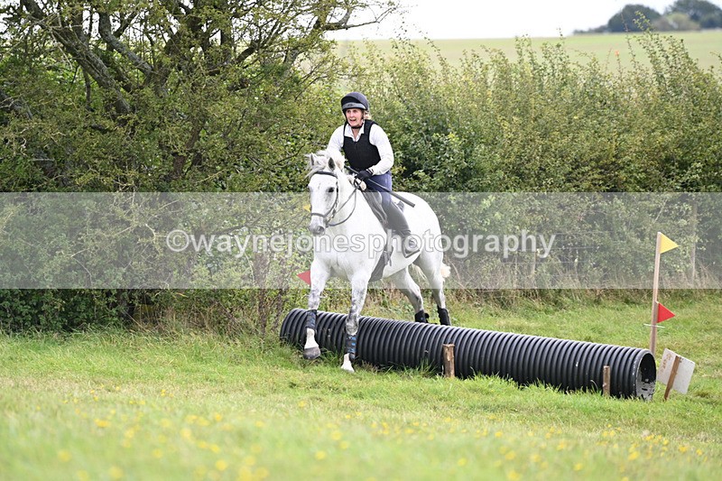 WJ6_0045 - Time 14:41 to 14:57