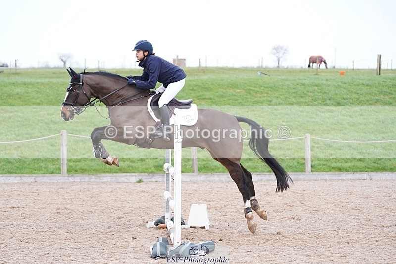 250125-150810-01901 - Club, Schools and CT 1m