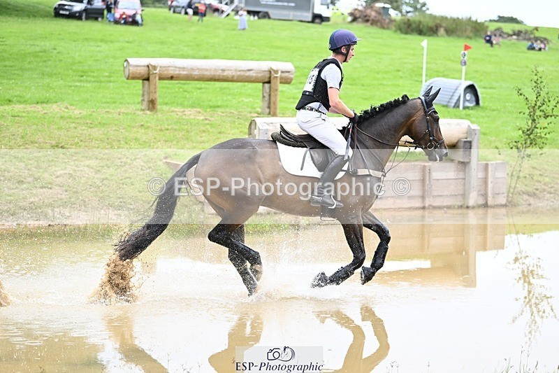 240803-122913-04359 - 115-Thomas_Hawke-DEISE_JACKPOT