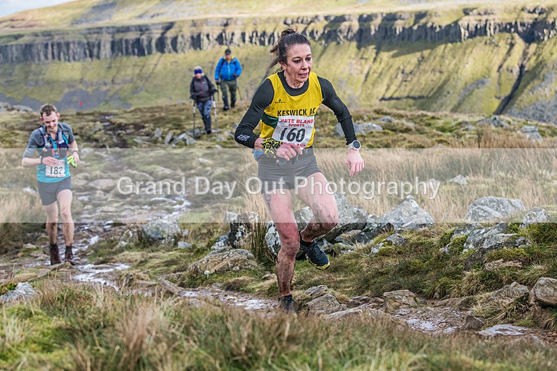High Cup Nick-330 - Inov8 High Cup Nick Fell Race Saturday 24th February 2024