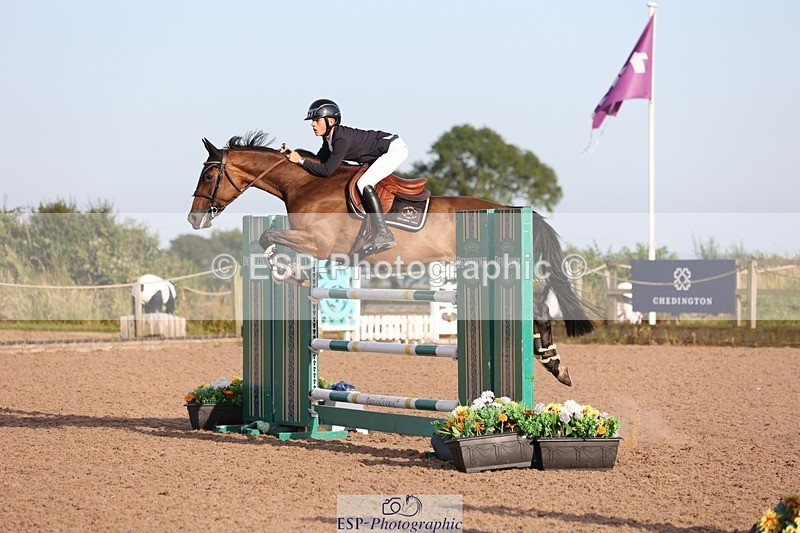 250629-191554-14137 - Cls 39-41 Children on Horses