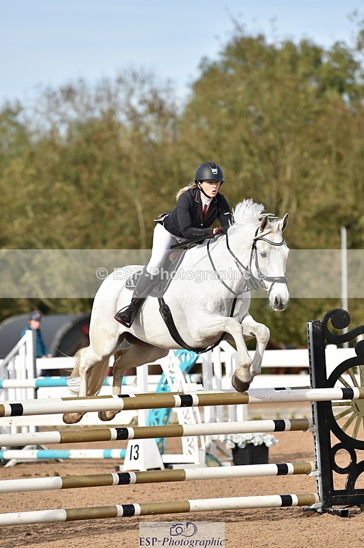 231015A-150256-08867 - Cls 26 1.05m Grand Prix