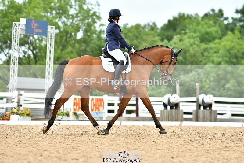 230702A-095143-08214 - Cls 23 Prelim 19