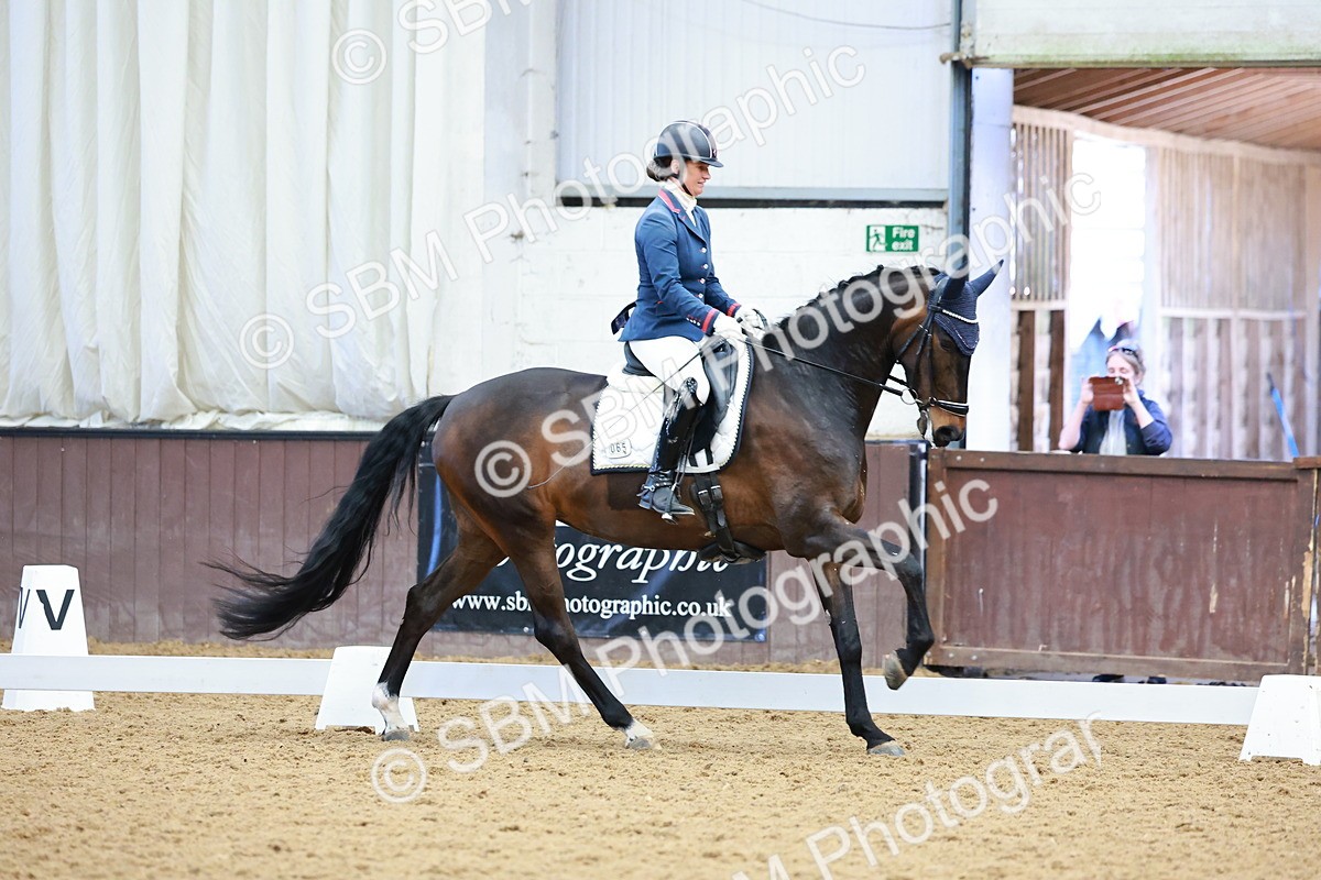 0B8A5112 - Class 11 - M5