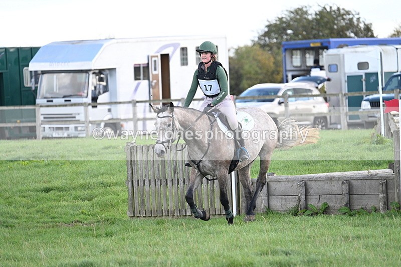 WJ7_8837 - Time 11:10 to 11:53