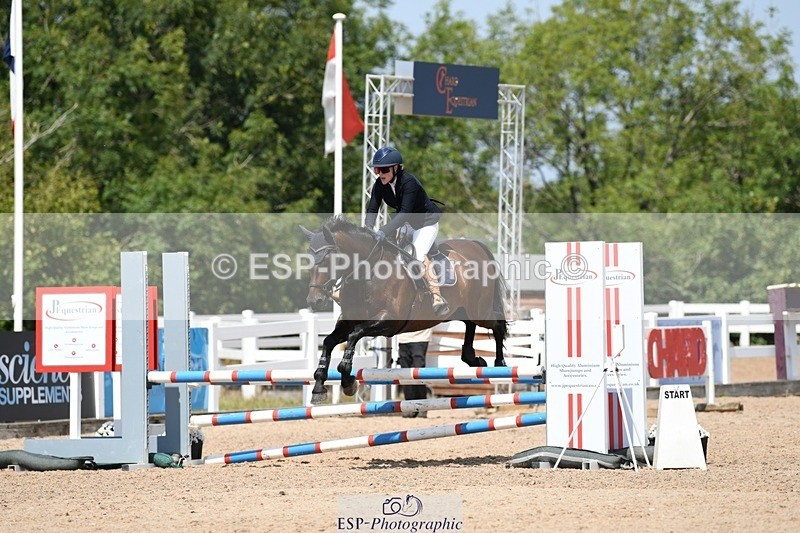 250725-131910-02473 - Cls 8 85cm Amateur Quali