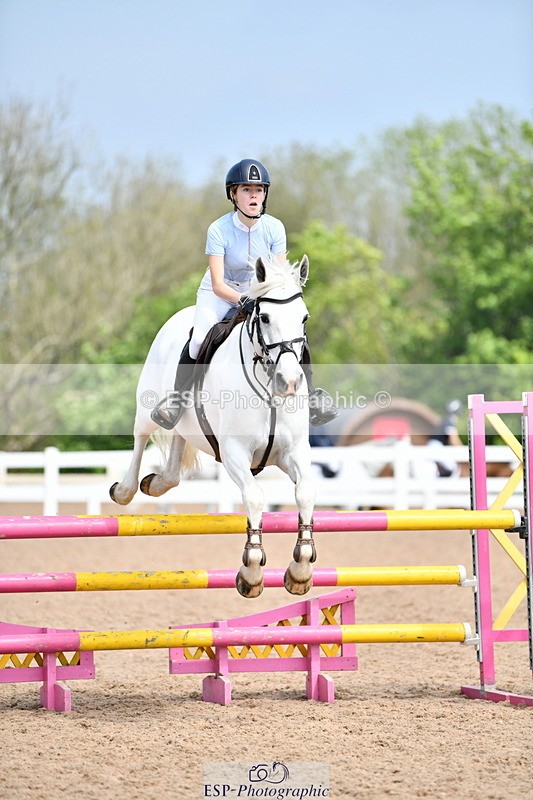 240511A-113718-12149 - Cls 29 1.05m National Am Quali