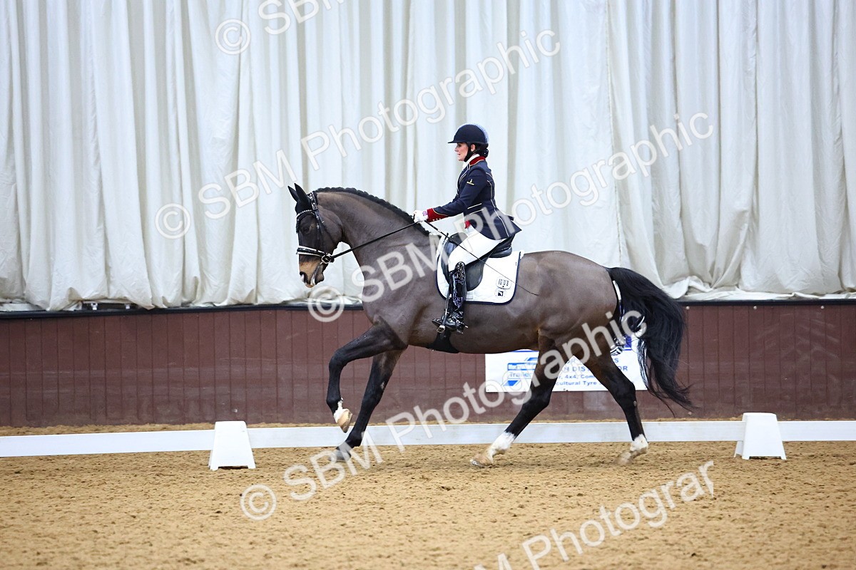 SBM_001412 - Class 7 -  M4