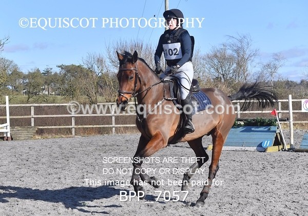 BPP_7057 - 90CM