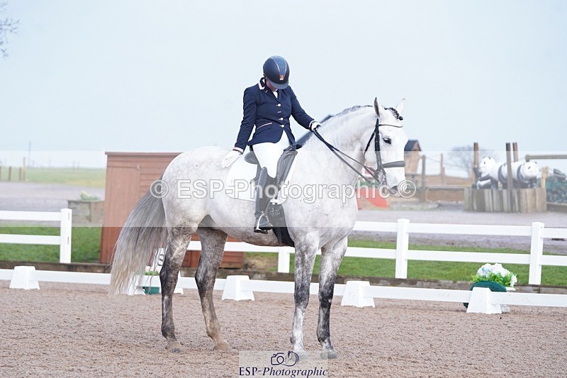 250215-144046-04340 - 105-Charlotte.Crockerwestlake-Carinoso.BOT.II