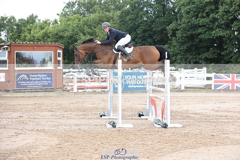 250717-162316-07609 - Cls 33, 7 Year Old