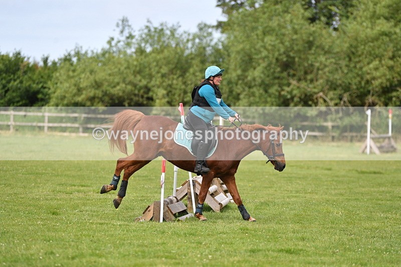 WJ5_2282 - Class 2 40cm