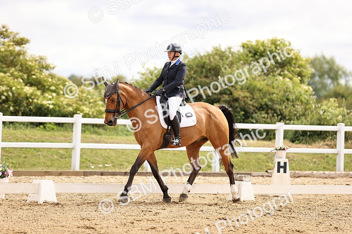 SBM_001276 - Class 8a - Medium 5