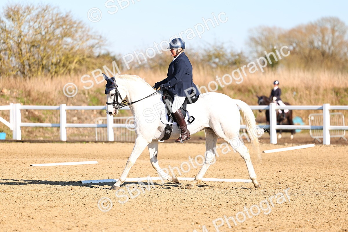 026A8970 - Class 8 - Elementary 5