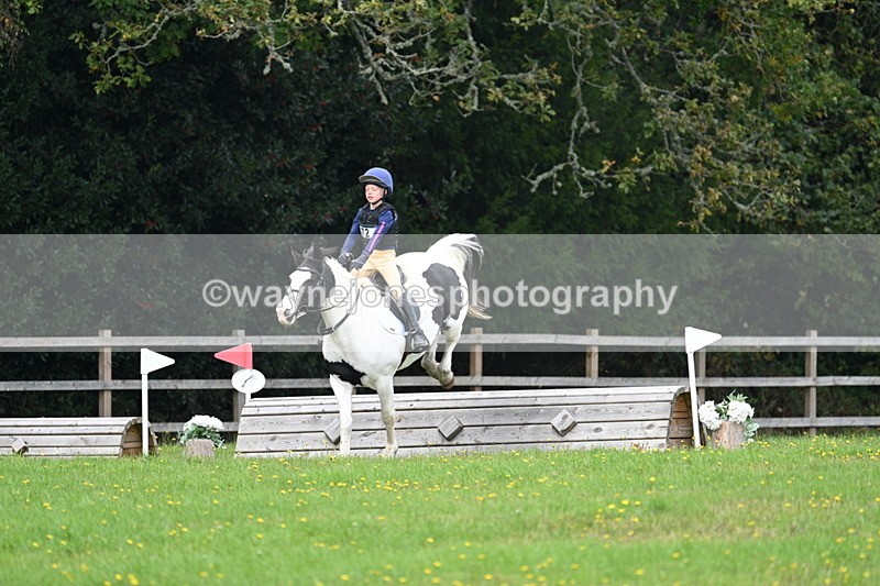 WJ7_4300 - 60cm Time 10:52 to 11:02