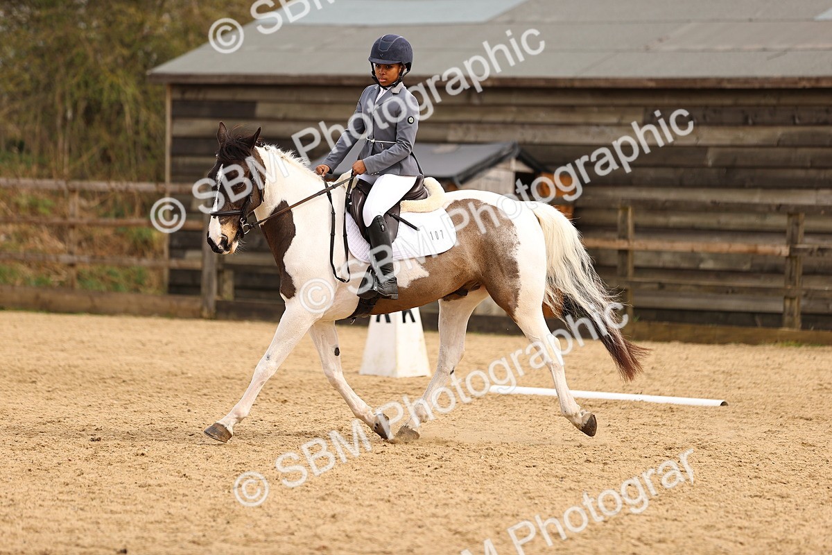 SBM_001720 - Class 11 - PC 70 DR Test