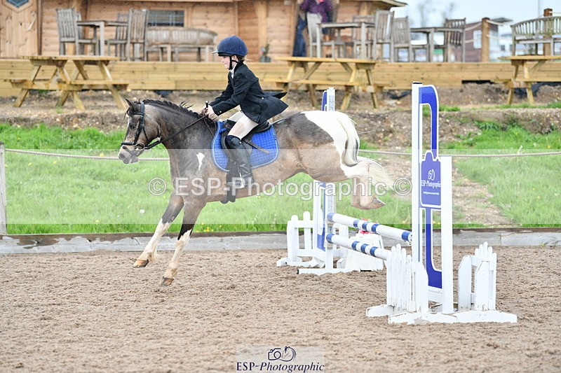 240518A-132140-01538 - Cls 4 60cm